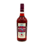 Deep Eddy Cranberry 750
